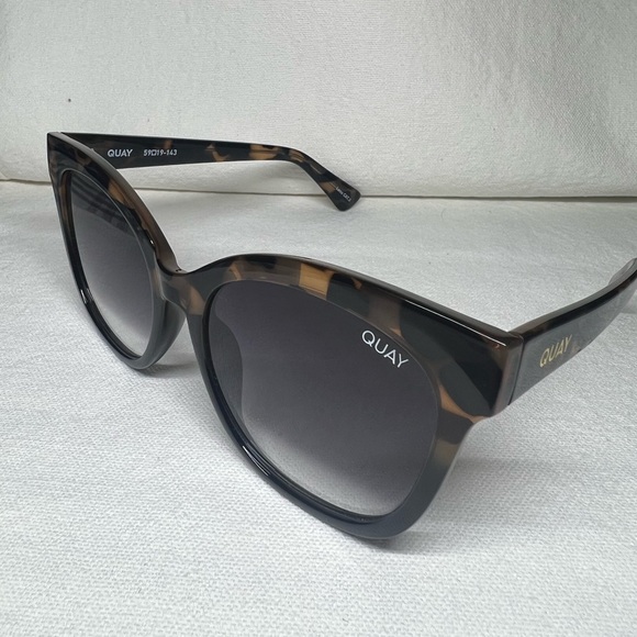 Quay Australia It’s My Way - Picture 4 of 7